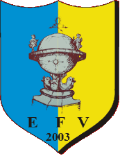 EFV_03_Logo