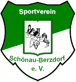 logo_transparent