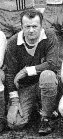 Arndt Hartmann / Hendrik Sachs