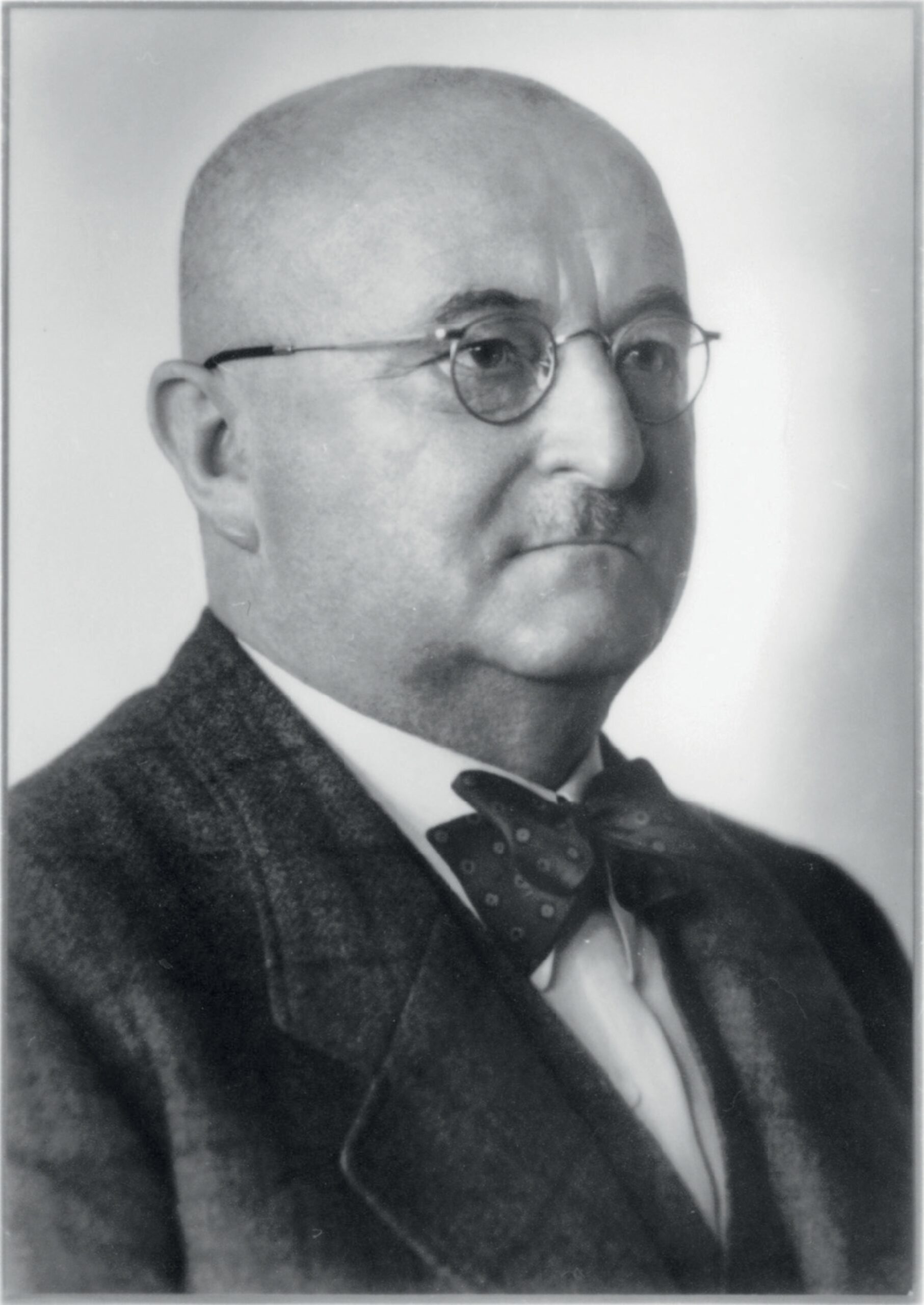 Herrmann Gebauer
