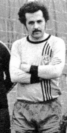 Clemens Kurze
