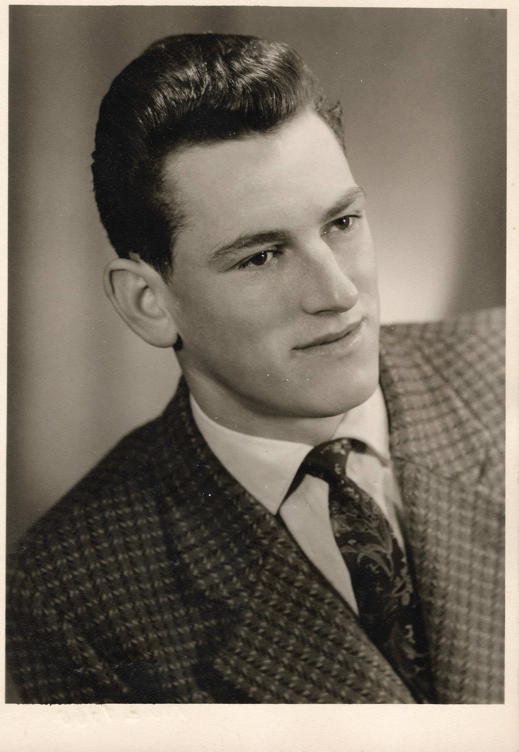 G&uuml;nther Kluge