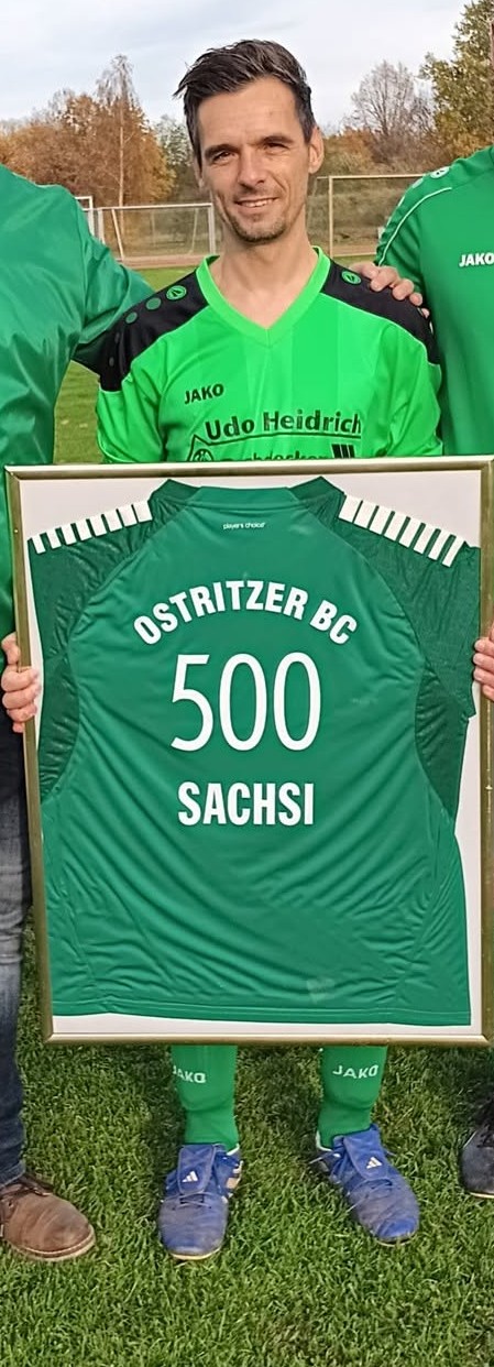 Ren&eacute; Sachs