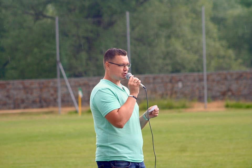 Riccardo Bittner