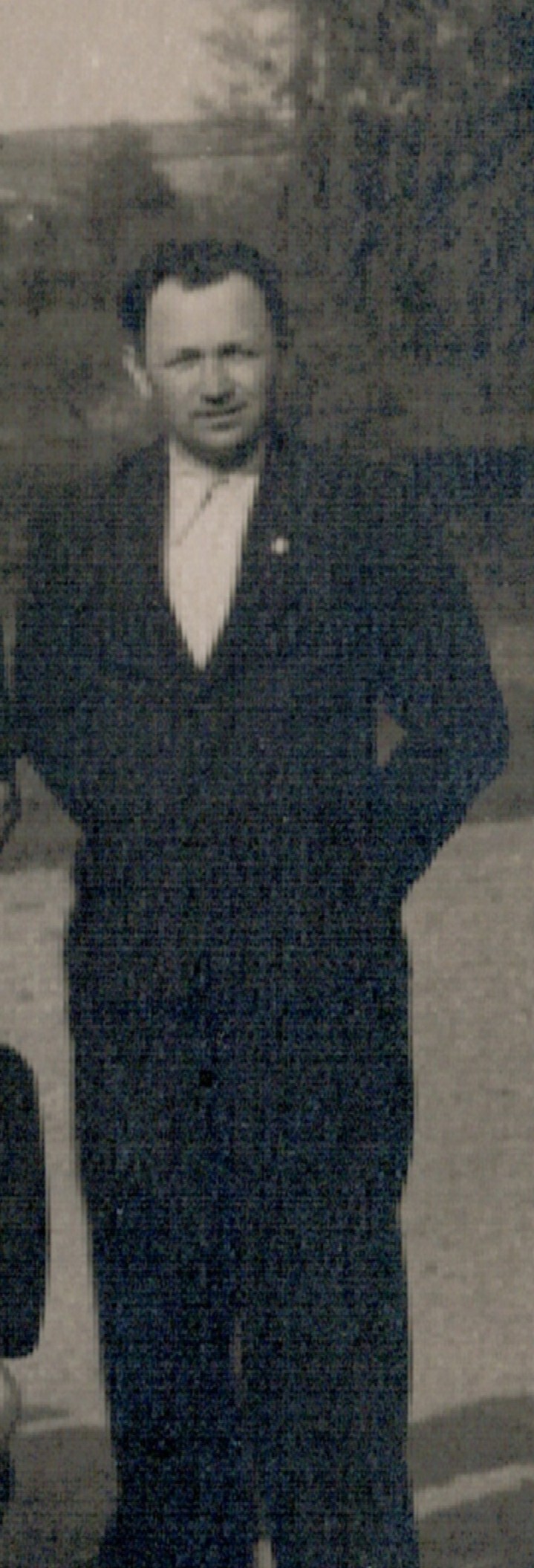 Rudi Kaska