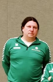 Sebastian Kliche