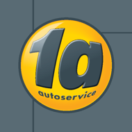1a Autoservice Mai