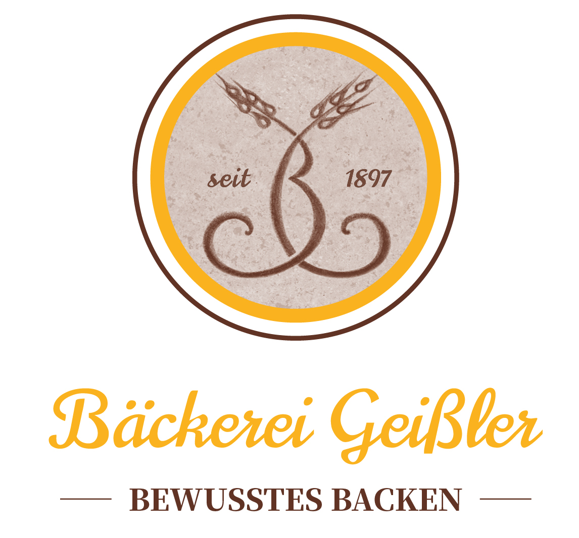 B&auml;ckerei Gei&szlig;ler