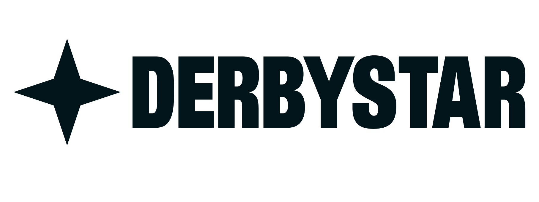Derbystar