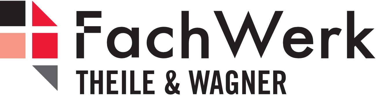 Fachwerk Theile-Wagner