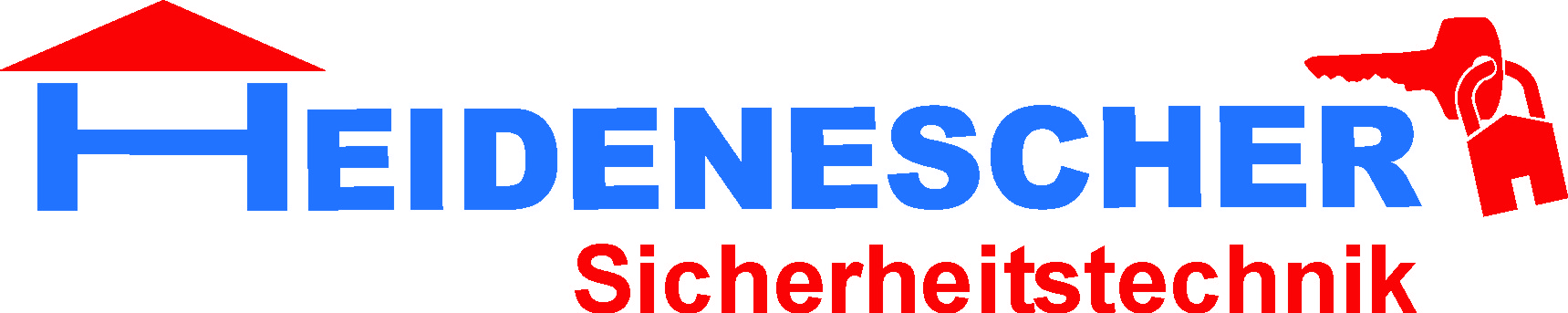 Heidenescher