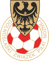Partnerverband Polen (DZPN)