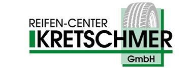 Reifen Kretzschmer
