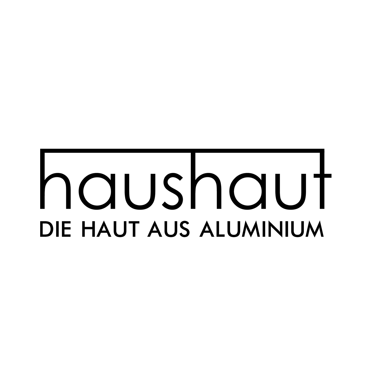 Haushaut