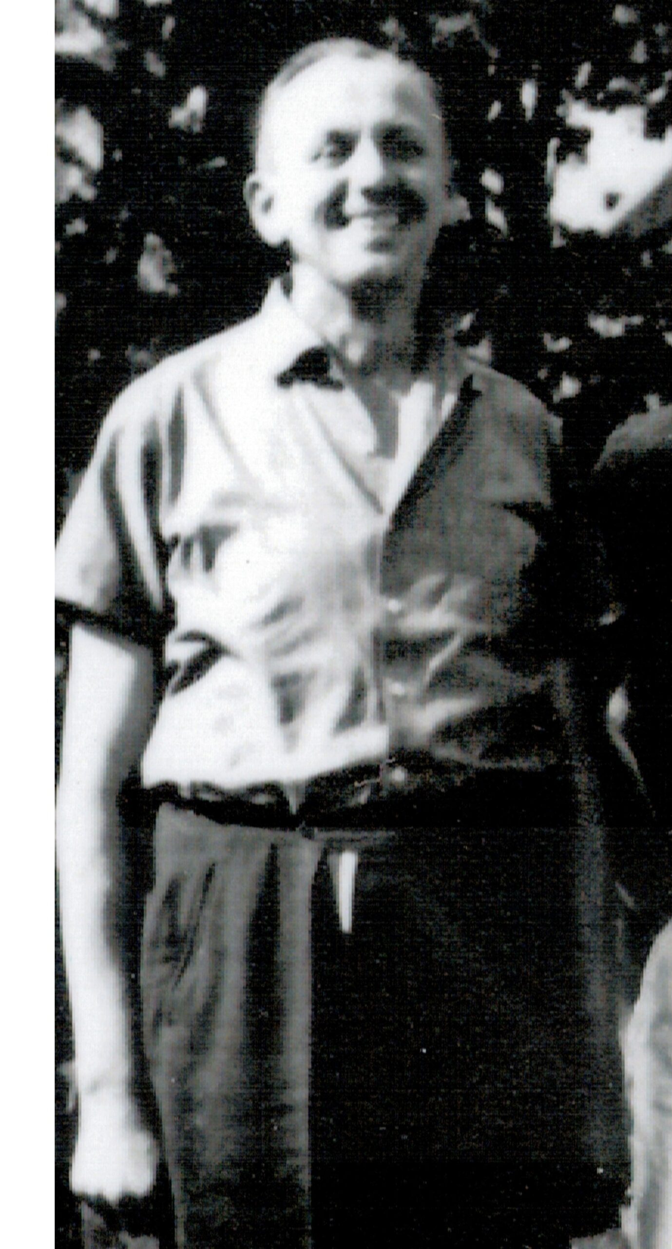 Walter Sch&ouml;nfelder