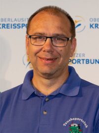 René Blümel