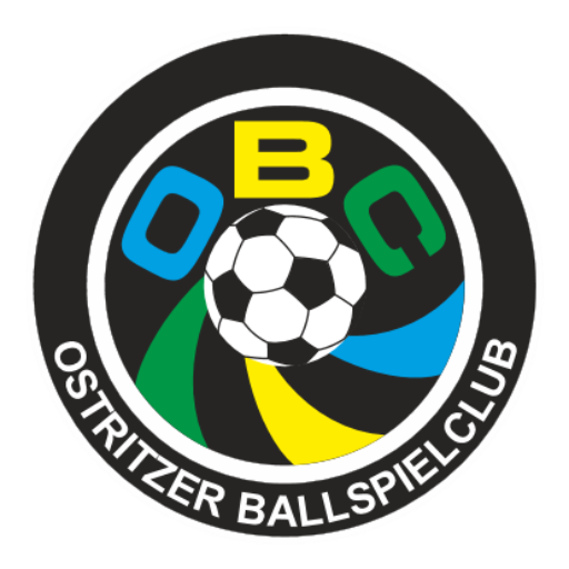 cropped-OBC_Logo.png Snowboarding