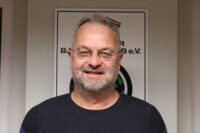Jörg Müller